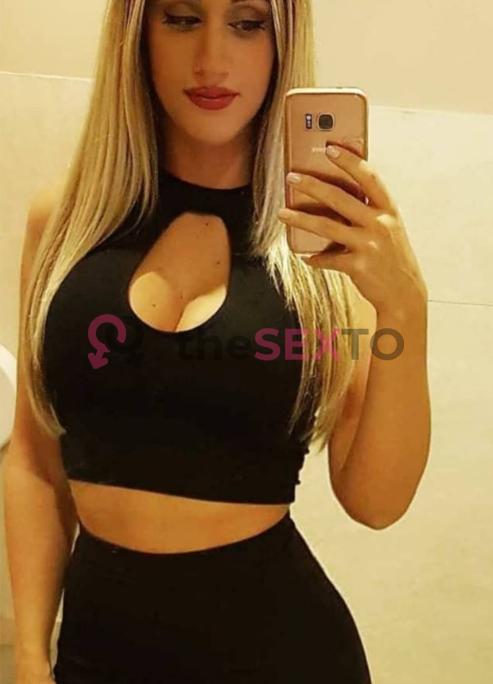 Prostituta PEQUE, +34656485734, Linares, 1