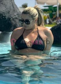 Prostituta ANGELA, +34663086139, A Coruña, 4