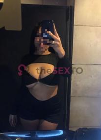 Prostituta JESSICA, +34691553376, Albacete, 4