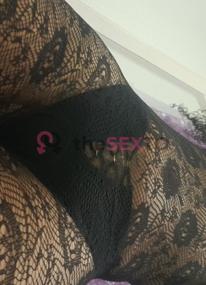 Prostituta CAROLINA, +34643911625, Albacete, 2