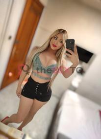 Prostituta ALISON, +34602512344, Aranda del Duero, 2