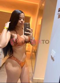 Prostituta LIDIA, +34632697273, Logroño, 3