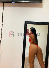 Prostituta KIMBERLY, +34603388096, Estepona, 1