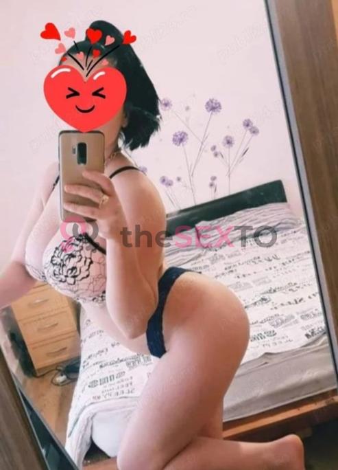 Prostituta MARIA, +34622301098, Huelva, 1