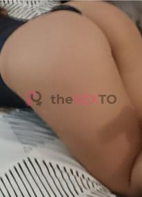 Prostituta LUISA, +34672801252, Linares, 1