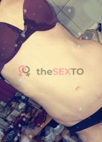 Prostituta MARIA, +34613114443, Andújar, 1