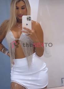 Prostituta MILA, +34664386705, Algeciras, 1