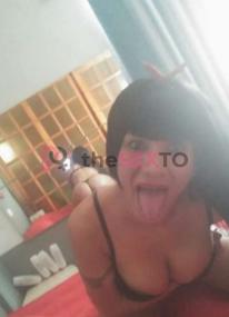 Prostituta MORENA, +34632589449, El Puerto de Santa María, 1