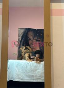 Prostituta SARASEXYLATINA, +34631455260, Ciudadela, 2