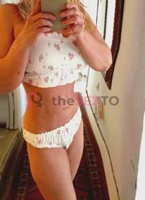 Prostituta NAIR, +34603531987, Avilés, 2