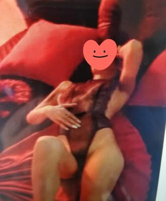 MARINAENGARRUCHA30, 60