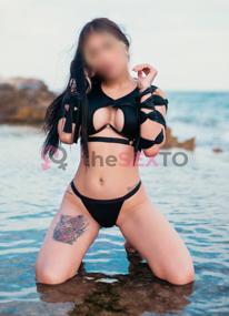 Prostituta CHICAS, +34613432566, Alicante, 1