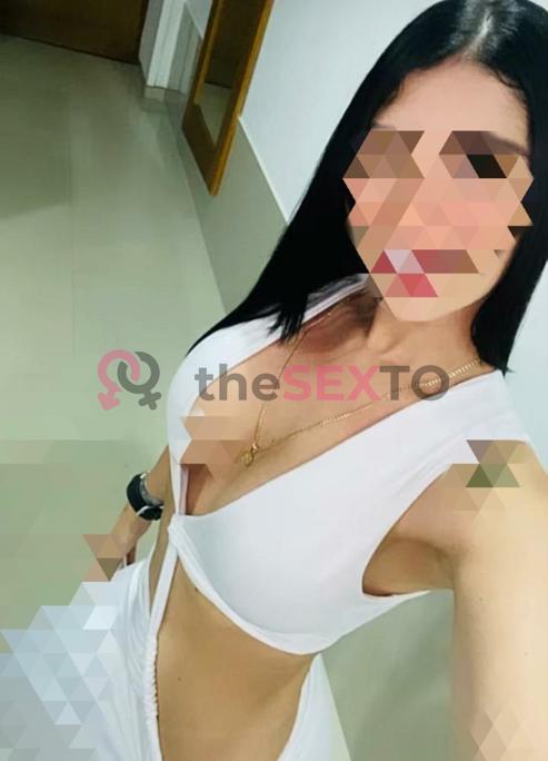 Prostituta SARA, +34614374781, Ciudad Real, 1