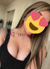 Prostituta CHICAATRACTIVA, +34622853049, Logroño, 1