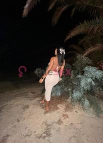 Prostituta VALENTINA, +34602631812, Hospitalet de Llobregat, 3