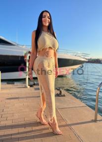 Prostituta BIANCA, +34624905742, Ibiza, 4