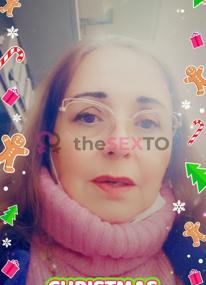 Prostituta ANGELA, +34669211400, Logroño, 4