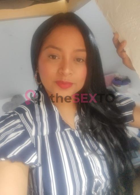 Prostituta MARCELA, +34631777384, Catarroja, 1