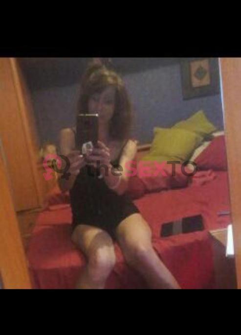 Prostituta MAR, +34602330555, Lorca, 1