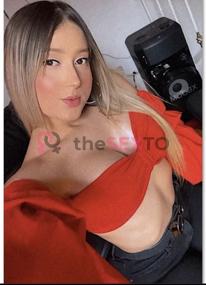 Prostituta MIA, +34632424562, Figueres, 4