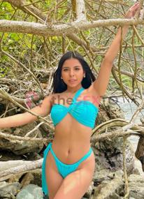 Prostituta LUCIA, +34672941286, Elche, 2