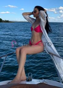 Prostituta LAURA, +34662393926, Elda, 2