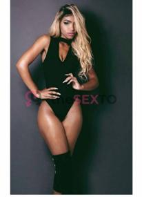 Prostituta PUTASSEXIS, +34722517106, Martorell, 3