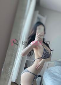 Prostituta SOFIII, +34688513666, Inca, 4