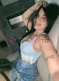 Prostituta PAMELA, +34631786238, Jerez de la Frontera, 1