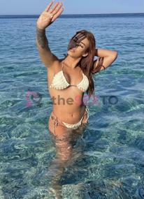 Prostituta ASHLEYREIK, +34664859892, Huelva, 4