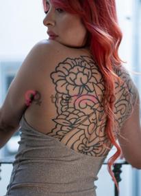 Prostituta LAURA, +34617112110, El Puerto de Santa María, 3