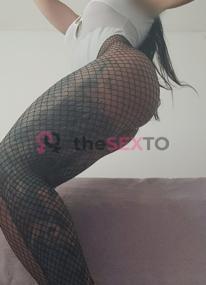 Prostituta SELENA, +34632138048, Lloret de Mar, 1