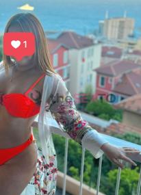 Prostituta SABRINA, +34610942709, Hospitalet de Llobregat, 1