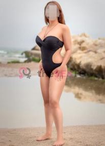 Prostituta PRECIOSAMASAJISTAESPA, +34643064342, Alacuás, 4