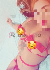 Prostituta SASHA, +34643838678, Huelva, 2