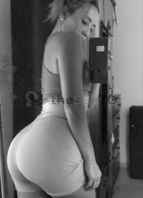 Prostituta LAURA, +34685383784, Elche, 3