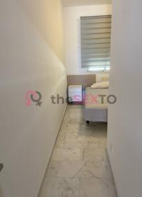 Prostituta HABITACI, +34602541676, Estepona, 3