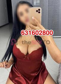 Prostituta CARLA, +34631602800, Albacete, 1