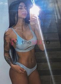 Prostituta ANGELA, +34643779089, Aranda del Duero, 2