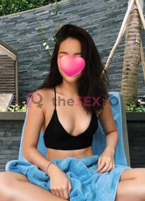 Prostituta SASA, +34611841371, Mataró, 2