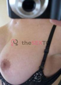 Prostituta BIANKA, +34605563558, Elda, 1