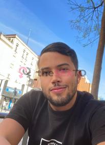 Prostituta ALEXCUM, +34600495260, Cádiz, 2