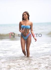 Prostituta NATALIA, +34613730750, Benalmádena, 3