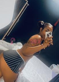 Prostituta VANESSA, +34613786251, Córdoba, 4