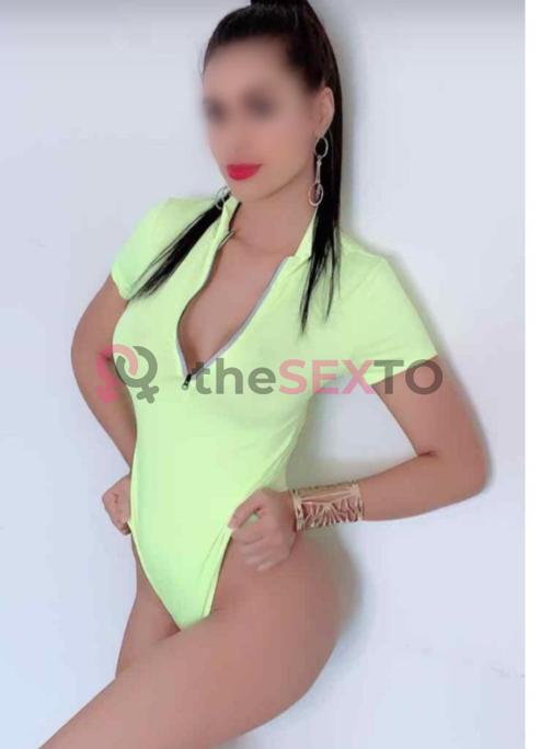 Prostituta MELANI, +34624362346, Castellón de la Plana, 1