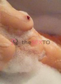 Prostituta ISA, +34644559176, Almería, 2