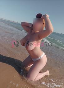 Prostituta SALOME, +34603112773, Algemesí, 3