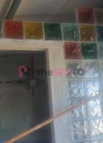 Prostituta REFORMASENGENERAL, +34630226240, Ávila, 4