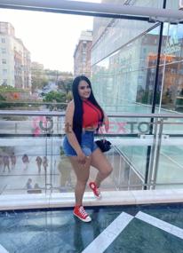 Prostituta ANDREA, +34613829254, Alcudia, 3