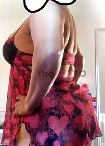 Prostituta RUBI, +34637428996, Lalín, 3